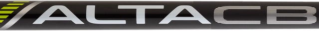 Shaft in grafite PING Alta CB per il wedge ChipR