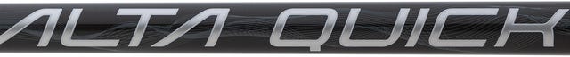 Shaft in grafite PING Alta Quick