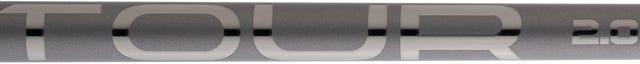 Shaft in grafite PING Tour 2.0 Chrome 85