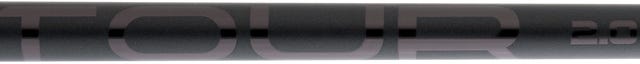 Shaft in grafite PING Tour 2.0 Black 90