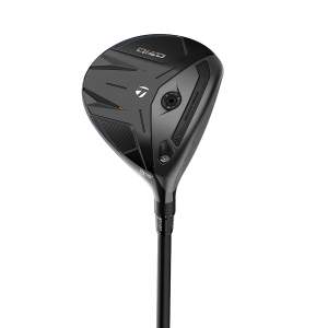 Fairway Qi4D