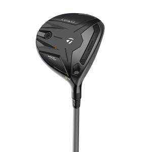 Fairway Qi4D Max Lite
