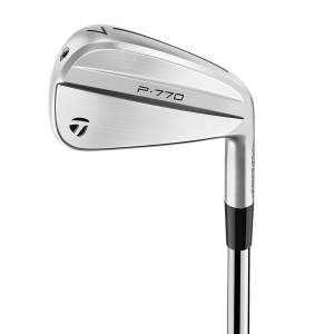 Ferri TaylorMade P770