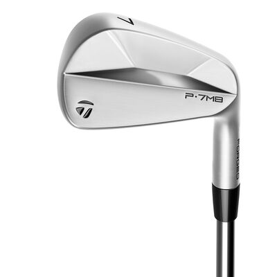 Ferri TaylorMade P7MB