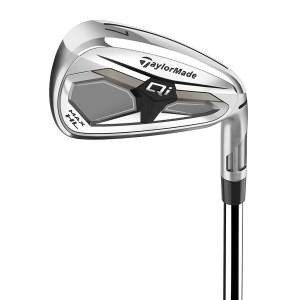 Ferri TaylorMade Qi Max HL