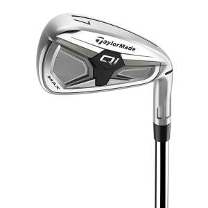 Ferri TaylorMade Qi Max