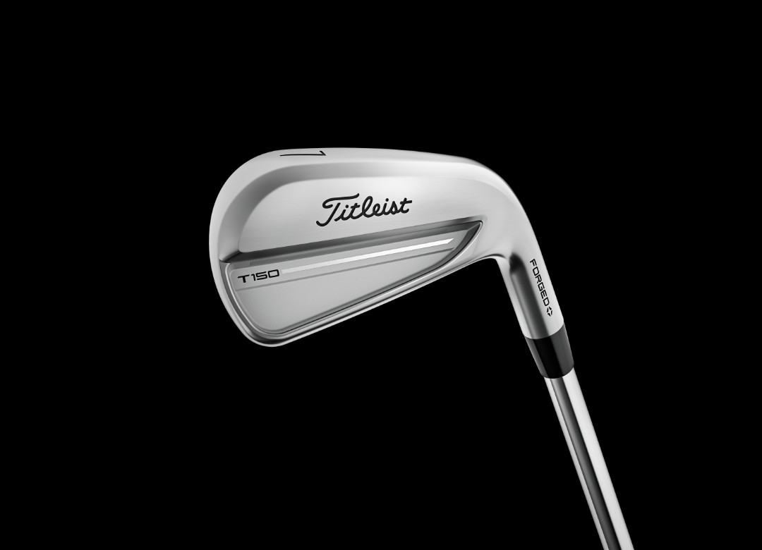 Ferri Titleist T150