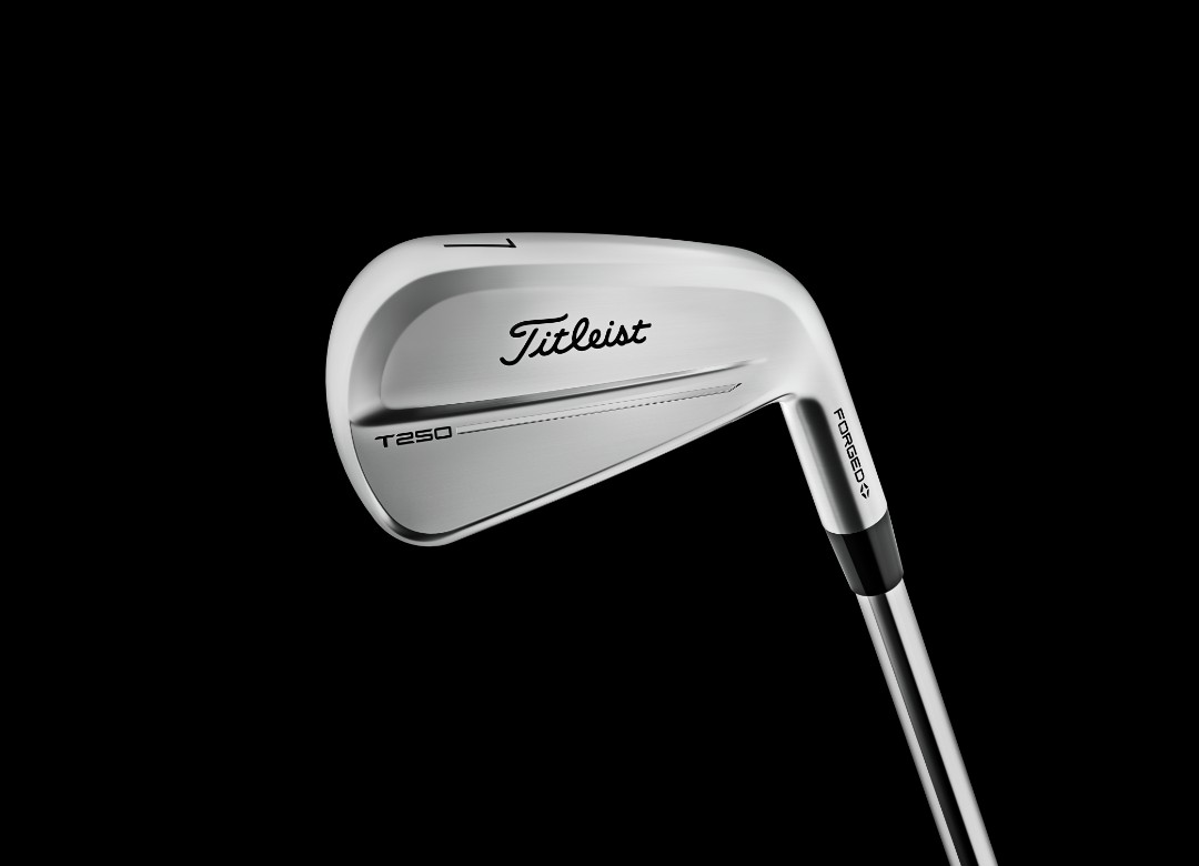 Ferri Titleist T250