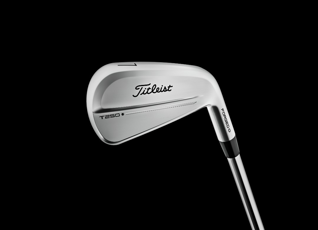 Ferri Titleist T250 Star