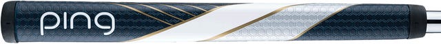 Grip PING Pistol PP59 Deep Sea per putter G Le3