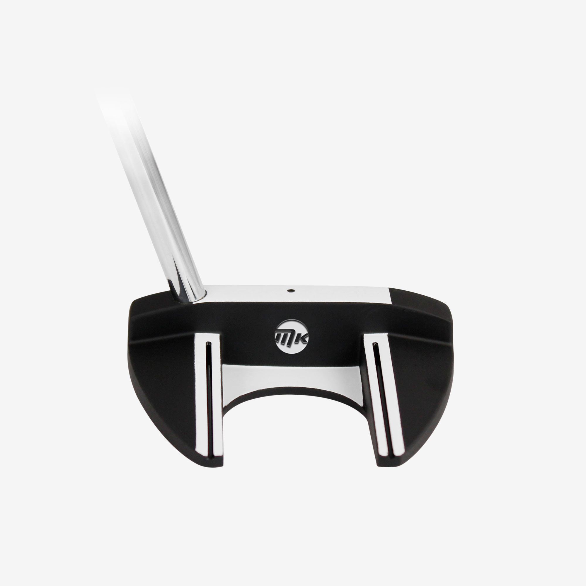 Putter mallet junior MKids Lite SQ2